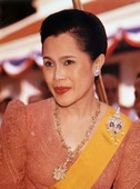 Similar image