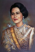 Similar image