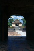 Similar image
