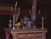 Similar image