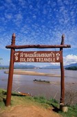Similar image