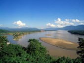 Similar image