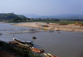 Similar image