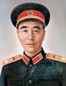 Similar image