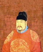 Similar image