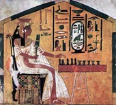 Similar image