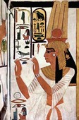 Similar image