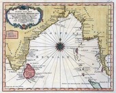 Similar image