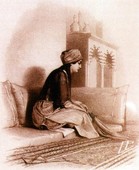 Similar image