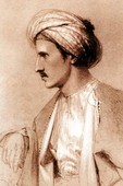 Similar image
