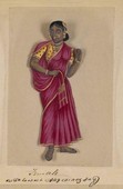 Similar image