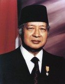 Similar image
