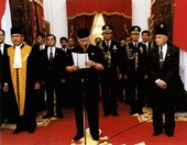 Similar image