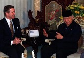 Similar image