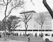 Similar image