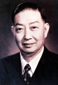 Similar image