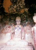 Similar image
