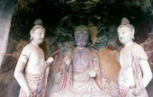 Similar image