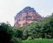 Similar image