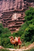 Similar image