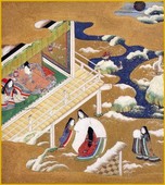 Similar image
