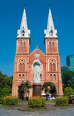 Similar image