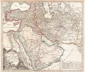 Similar image