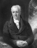 Similar image