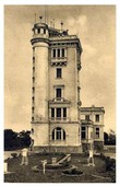 Similar image