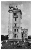Similar image