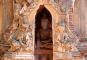 Similar image