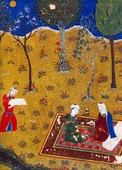 Similar image