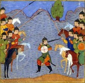 Similar image