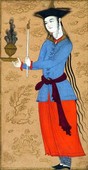 Similar image