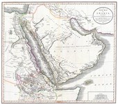 Similar image
