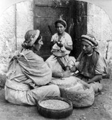 Similar image