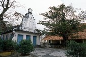 Similar image