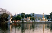 Similar image