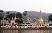 Similar image
