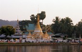 Similar image