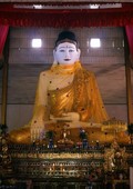 Similar image