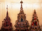 Similar image
