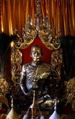 Similar image