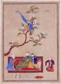 Similar image