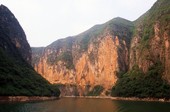 Similar image