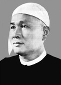 Similar image