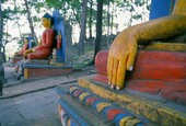Similar image