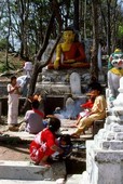 Similar image