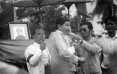 Similar image