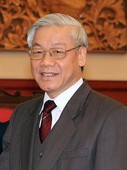 Similar image